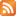 RSS - Bündnerwald April 2024 abonnieren